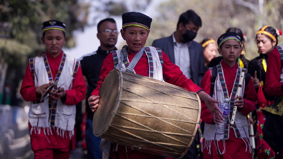 sonam-lhosar-in-ktm-6-1738233291.jpg