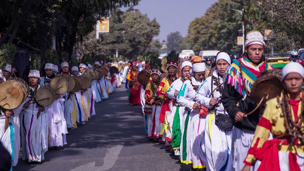 sonam-lhosar-in-ktm-7-1738233290.jpg