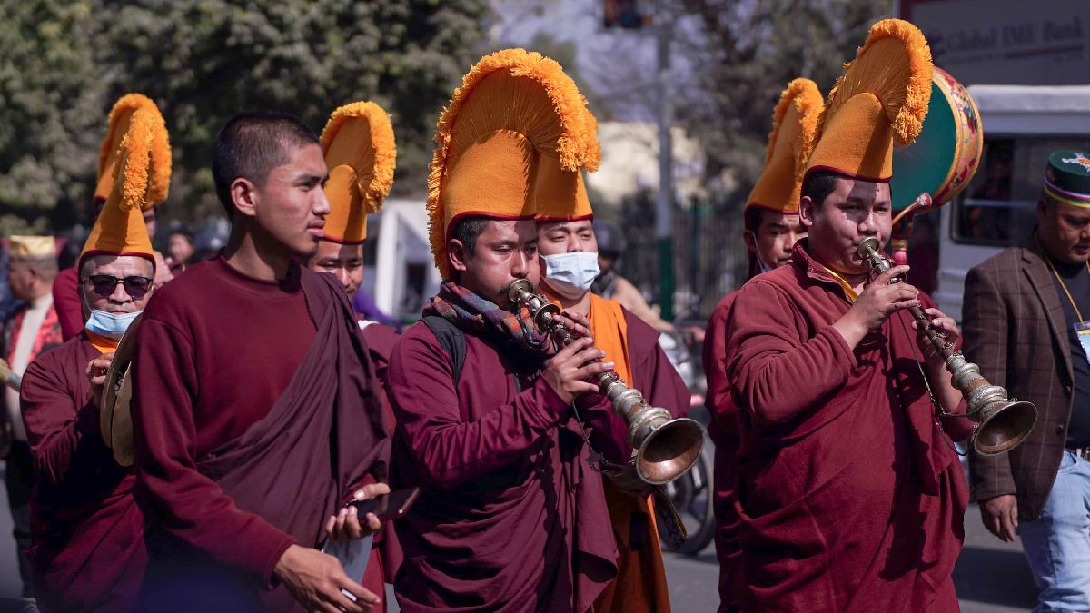 sonam-lhosar-in-ktm-8-1738233290.jpg