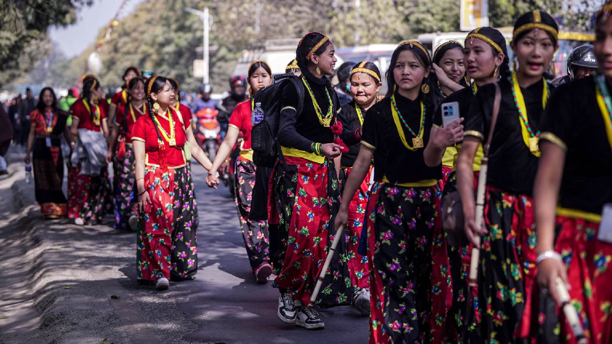 sonam-lhosar-in-ktm-9-1738233290.jpg