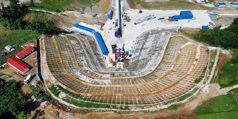 सिँचाइका २२ रुग्ण ठेक्का तोडियो, ठेक्का सम्झौता रकम १४ अर्ब २३ करोड