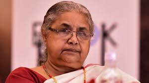 ‘नयाँ नेपालको उज्यालो भविष्यतर्फ एकजुट होऔँ’