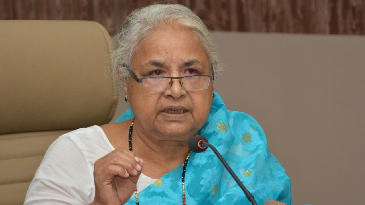 मन्त्रिपरिषद्लाई पूर्णता दिन छलफलमा प्रधानमन्त्री कार्की