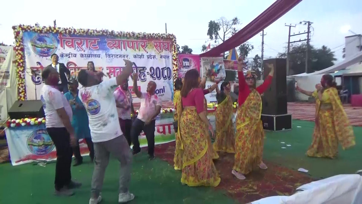 tarai-holi---frame-at-0m29s-1711359246.jpg