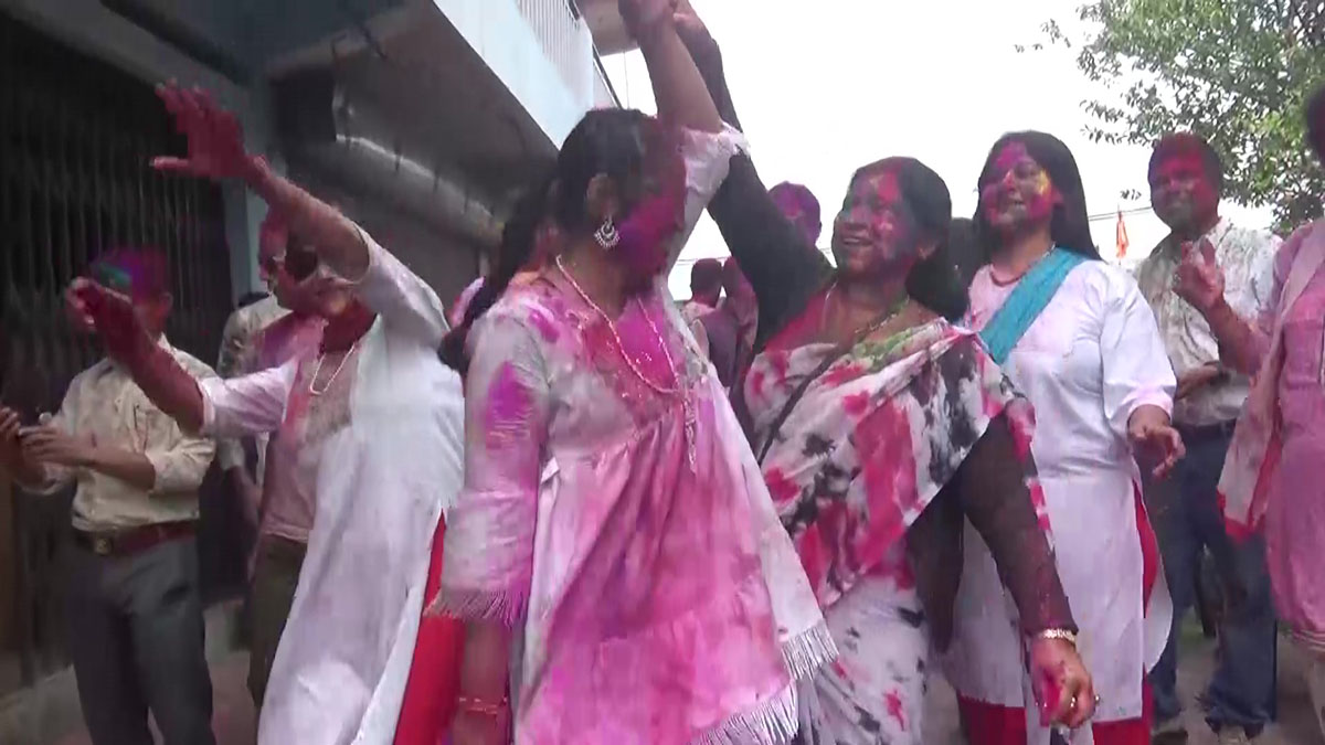tarai-holi---frame-at-0m38s-1711359245.jpg