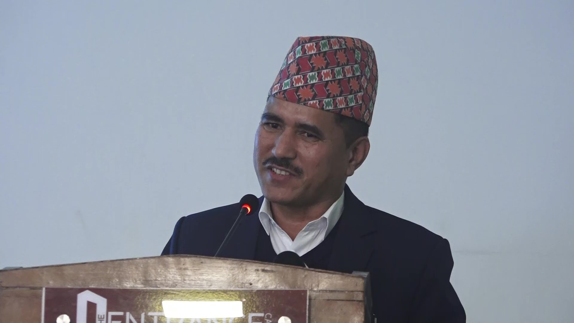 कृषि जनसंख्यामा महिलाको हिस्सा ३४.४ प्रतिशत, सबभन्दा बढी गण्डकी प्रदेशमा