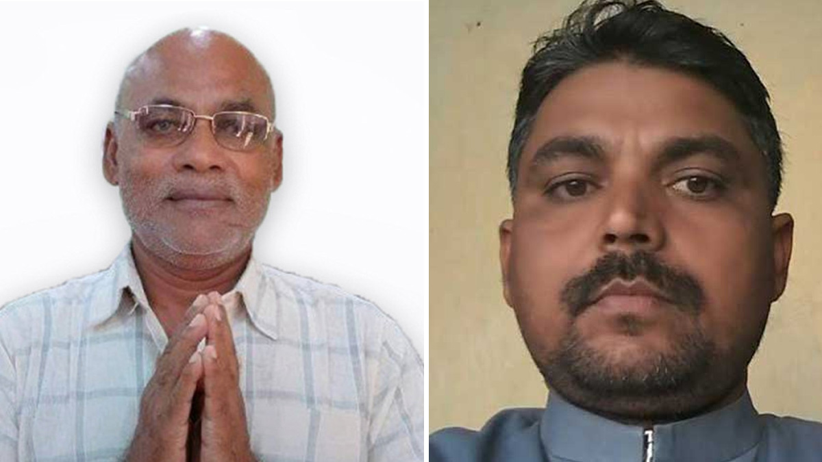 थमन बिक हत्या प्रकरण : जसपा प्रदेश सांसद अभिरामलाई जन्मकैदको फैसला, एमाले सांसद कोइरीलाई सफाई