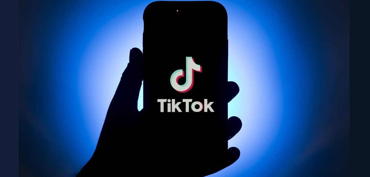 निर्वाचन आयोगको टिकटक प्रतियोगिता, उत्कृष्टलाई ५० हजार पुरस्कार