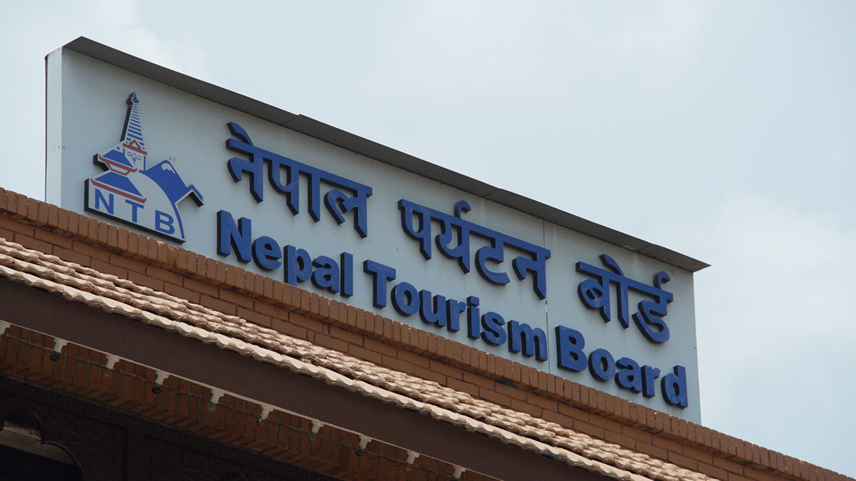 भोटेकोशी तथा त्रिशूली बाढी : १८४ विदेशी पर्यटकको स﻿कुशल उद्धार, ४२० जना अझै सम्पर्कविहीन