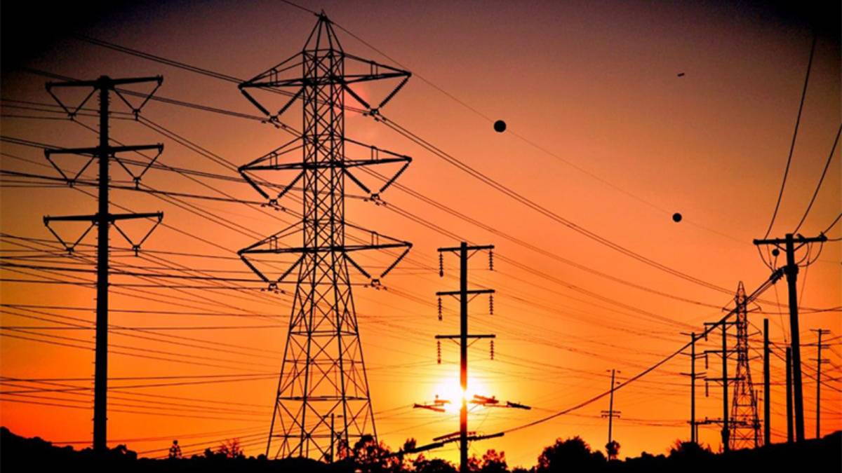 नेपालको बिजुली आयातमा सहजीकरण गरिदिन भारतलाई बङ्गलादेशको आग्रह