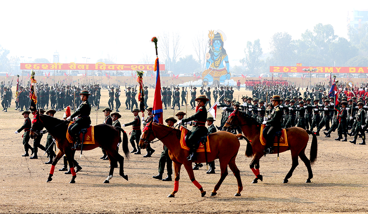 tudikhel-(4)-1740558389.JPG