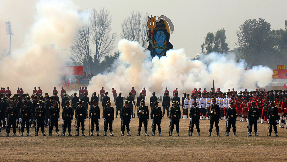 tudikhel-(5)-1740558392.JPG