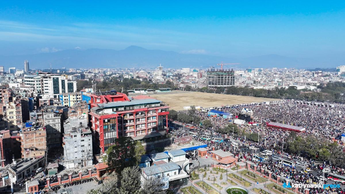 tudikhel-sonam-lhosar-(2)-ink-1738235064.jpeg