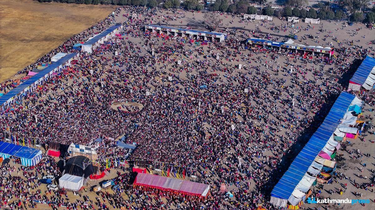 tudikhel-sonam-lhosar-(5)-ink-1738235270.jpeg