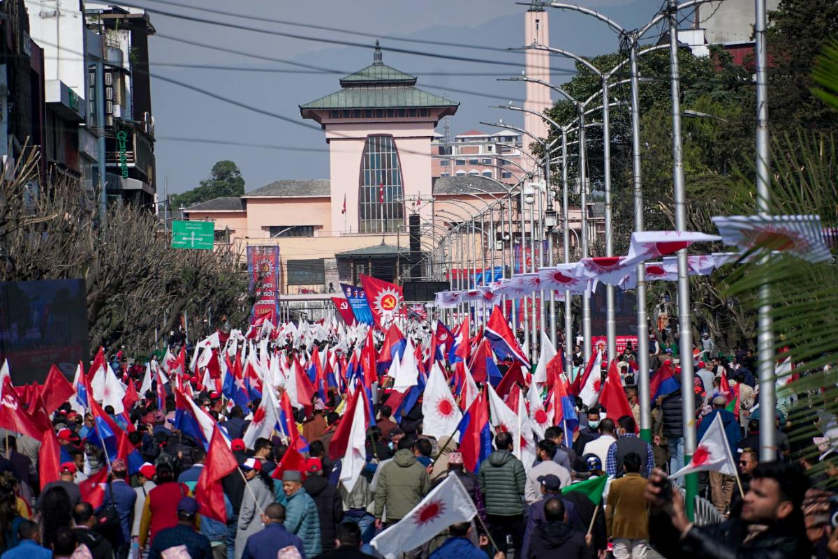 uml-pradarshan-(20)-1732275580.jpg