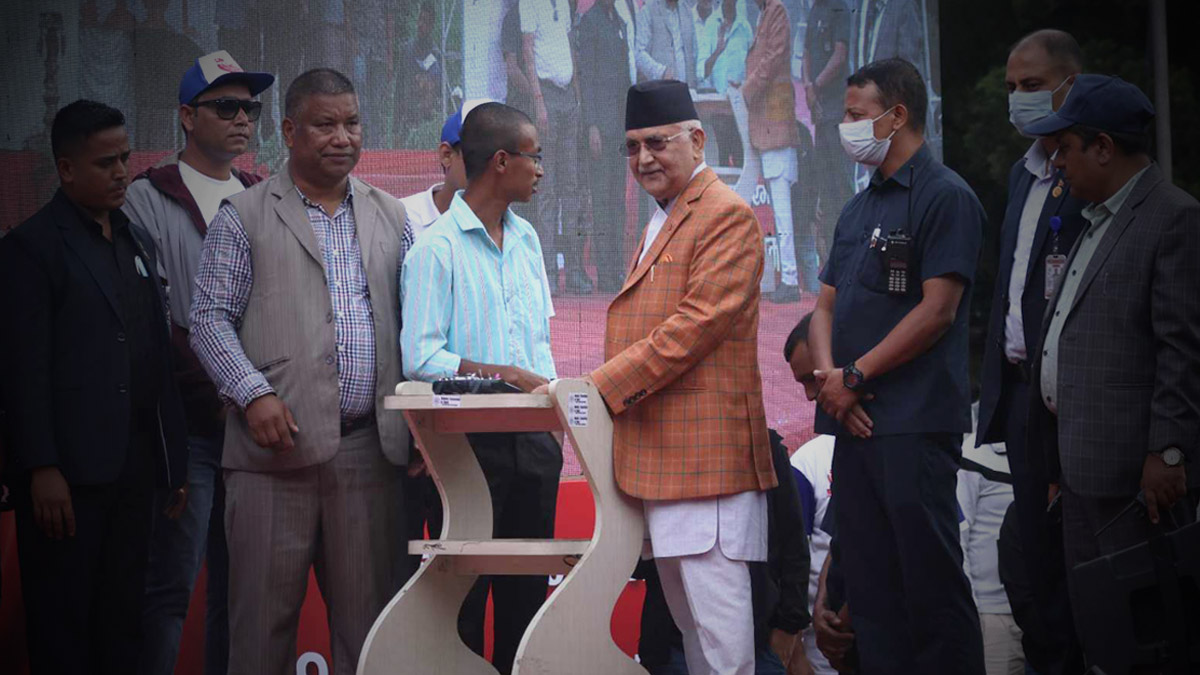 uml11695633949.jpg
