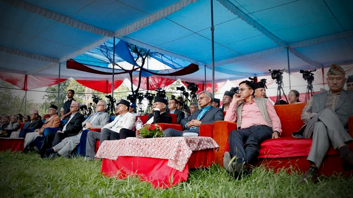 uml41695633951.jpg