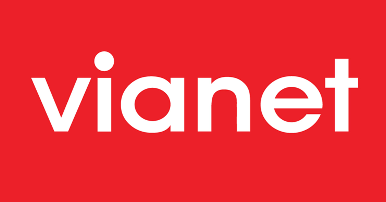 आगलागीका कारण डेटा सेन्टरमा क्षति भएकाले सेवा अवरुद्ध भउको भन्दै भायानेटले माग्यो माफी