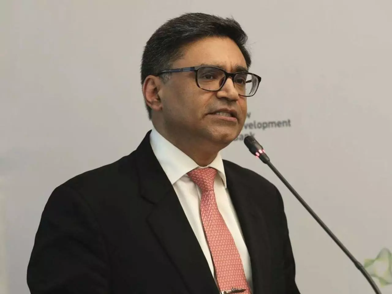 भारतीय विदेश सचिव आज नेपाल आउँदै, यस्तो छ भेटघाटको कार्यक्रम 