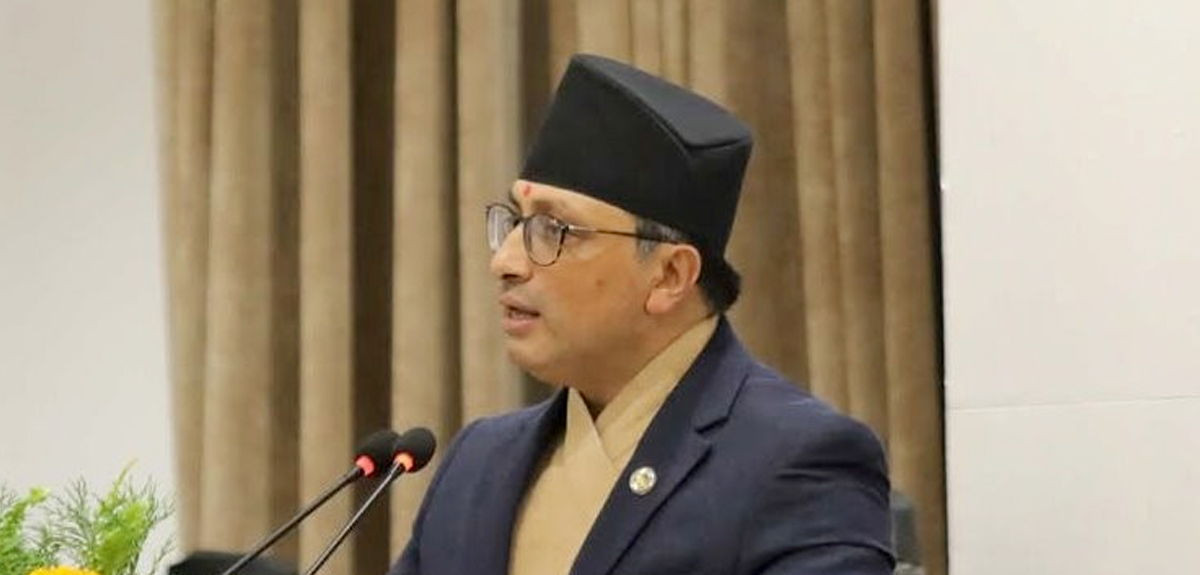 वीर, पाटन र टिचिङलाई विश्वविद्यालयको रूपमा विकास गर्ने