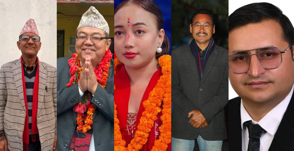 मोरङ–१ मा पुराना दललाई विरासत जोगाउन हम्मे, नयाँ भत्काउने दाउमा