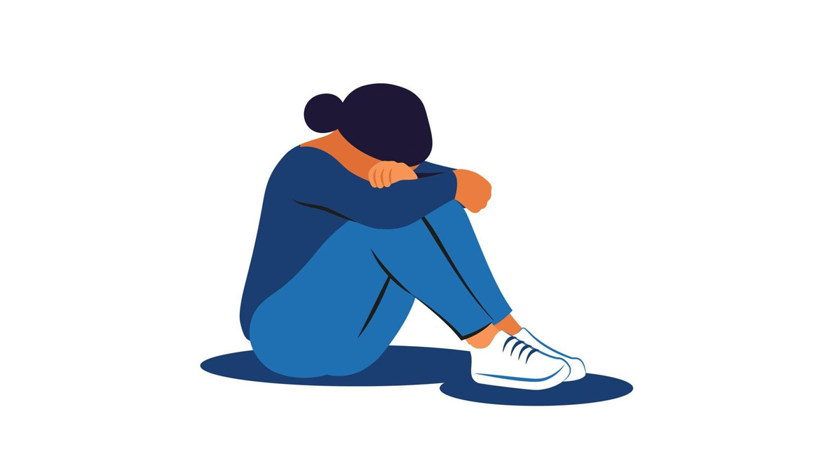 भारत लैजान लागेका सात किशोरीको उद्धार