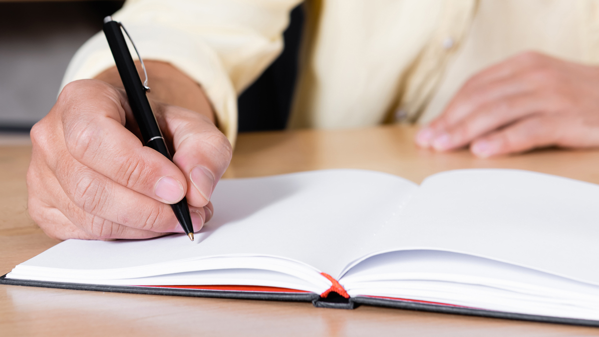 विद्यालयस्तरमा निबन्ध लेखनसम्बन्धी प्रशिक्षण र कार्यशाला