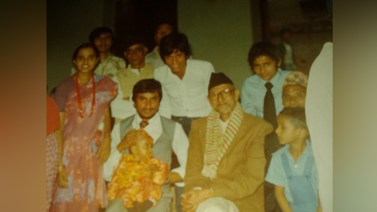 yagya-sir-BP-koirala-sanga-1703406295.jpg