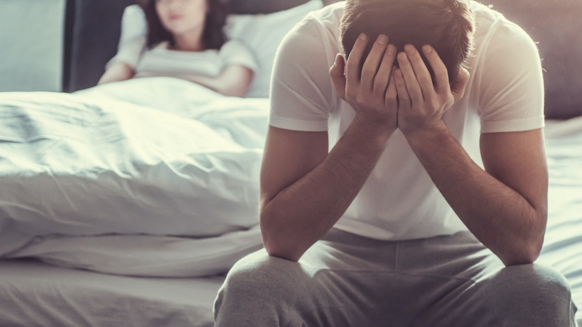 ४२ प्रतिशतमा यौन रोगको लक्षण
