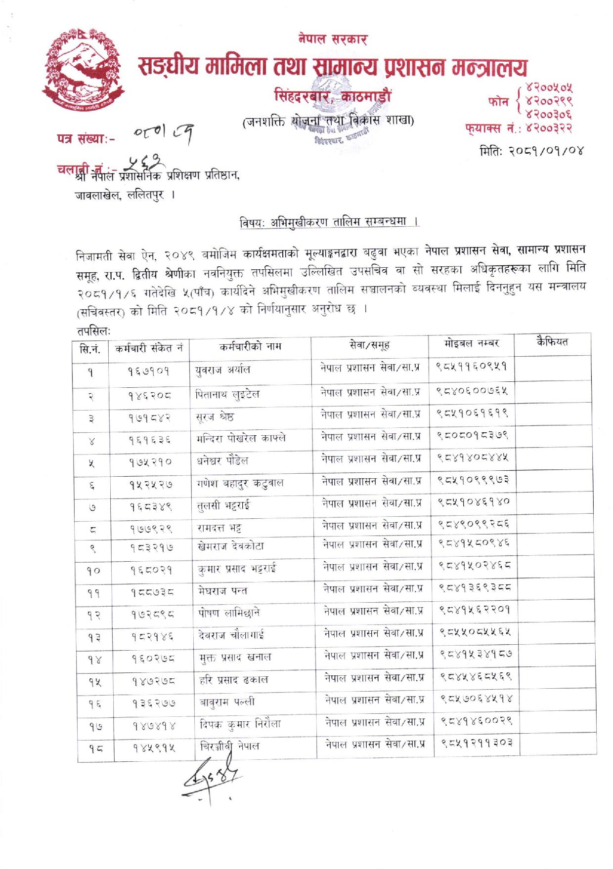 उपसचिव-बढुवा-सूची-page-001-1713252004.jpg