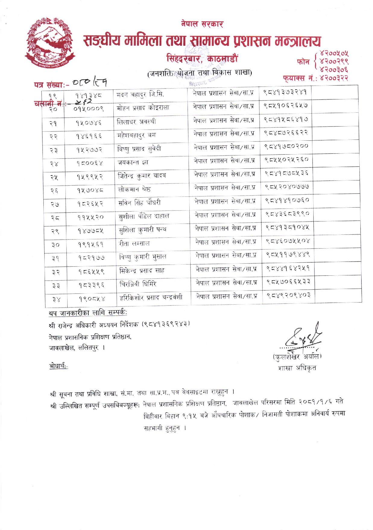 उपसचिव-बढुवा-सूची-page-002-1713252026.jpg