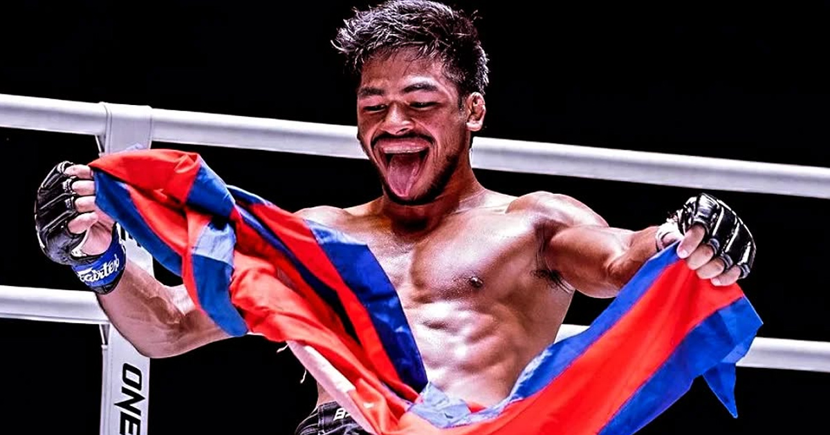 सरकारले रवीन्द्र ढाँटलाई पाँच लाख र प्रशिक्षकलाई दुई लाख प्रोत्साहन दिने 